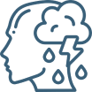 quiropratica